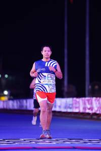 BIB: 
                            <button type="button" onclick="openModal(24111809)" class="btn btn-primary btn-sm float-right btn-popup" data-toggle="modal" data-target=".modal-high-quality">
                        <i class="fas fa-shopping-cart"></i> Add to Cart
                    </button>
                                            <button type="button" onclick="isThisMe(24111809, true)" class="btn btn-success btn-sm float-right btn-popup btn-isme hidden" data-toggle="tooltip" data-placement="bottom" title="นี่คือรูปของคุณใช่ไหม คลิกที่นี่เพื่อเอาเข้าอัลบั้ม">
                        <i class="fas fa-plus"></i> Add to album
                    </button>
                    <button type="button" onclick="isThisMe(24111809, false)" class="btn btn-warning btn-sm float-right btn-popup btn-isnotme hidden">
                        <i class="fas fa-ban"></i> Remove from album
                    </button>